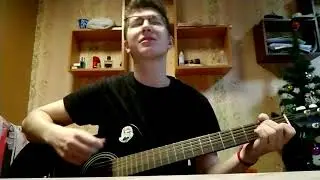 Стандарт - Я так соскучился (Порнофильмы cover)