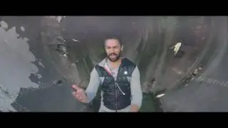 Fast Life TV 16e - Folge 15 - DZHEWO KD - Official HD