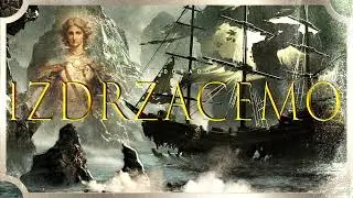 ELDORADO - IZDRŽAĆEMO 🏋️