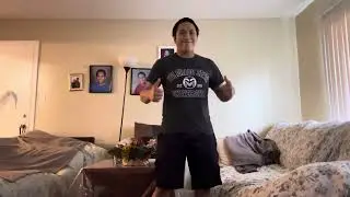 #Hoobastank - The Reason (Singing Cover by Marko Hofschneider) (Bloopers)