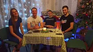 ПРЯМОЙ ЭФИР. 