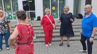 10.08.24г...