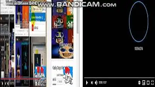 Klasky Csupo Meets 59 Csupos