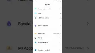 How to solve Google Keyboard (Gboard) problem || Bengali Don't Problem
