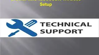 Brother Printer Error Code 0x803c010b