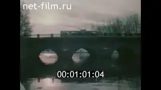 фильм 