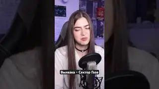 Вылазка - Сектор Газа
