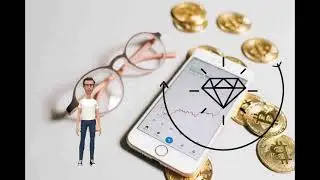 MANA Coin Geleceği, Gerçekçi Yorum ve Fiyat Tahminleri 2022, 2023-2033 | Mana Coin Analizleri