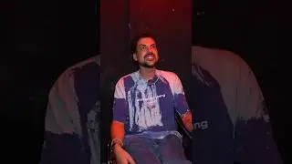 NASIL YALNIZ KALIRIM😟😱 #kerimcandurmaz