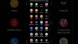 Frequent disconnection Hindi