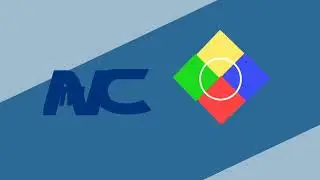 MNC REMAKE 2009-2015