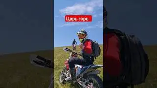 #чечня