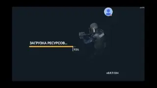 ТОП СТРИМ ИГРАЕМ В ММ ОТ НЕЧЕГО ДО ЗОЛОТА