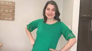 Nadine West Unbagging : Bag  7