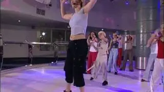 Macarena