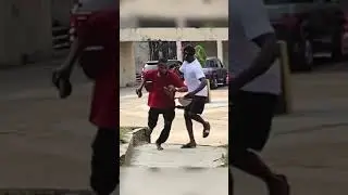 #funny #prank #comedyvideo #peoples #reactions #public #🤣🤣 #foryou #foryourpage #viral