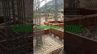 column and footing 2023