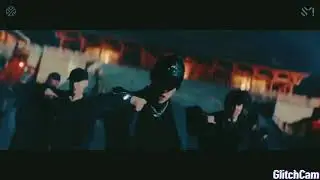 Black Eyed Peas, J Balvin - RITMO (Dance)