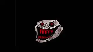 👹