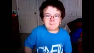 Arash - Melody (With Keenan Cahill)