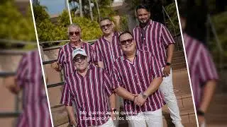 Ay Candela ! Grupo Malanga "Unplugged". Video Lyrics