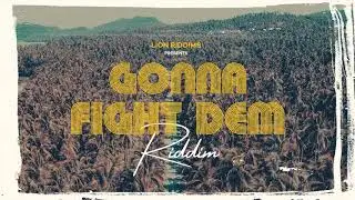 Reggae Instrumental - 