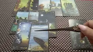 Что  Его   ДЕРЖИТ   с Женой  и с Любовницей???