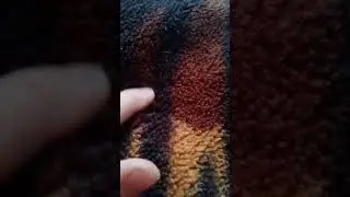 Ухожу из Ютуба😭😭😭😭😭😭😭😭💀(если актив такой и останется то новых видео не будет)