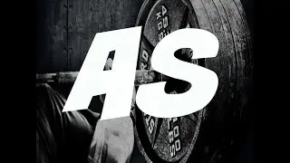 AchieveStrength Channel Trailer