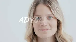 HPVPW23 Video