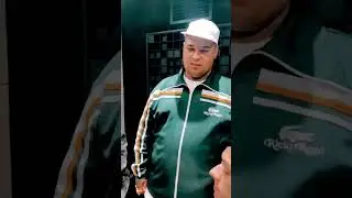 “LET’S GO 4” - MC Kadu (Exclusividade) 2023