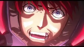 [AMV] Gundam Narrative - Narrative (TH Sub MK.II)