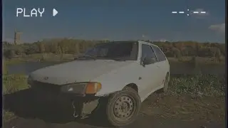 Решение всех проблем. ВАЗ 2113 THE END.