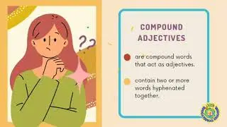 Types of Adjectives | English Grammar | Adjectives in English | Grammar