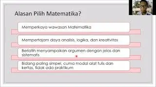 Video Pemaparan KSN TELADAN