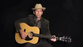 It Could Be You - J.D. Cook