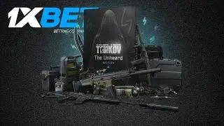BSG 1xBET
