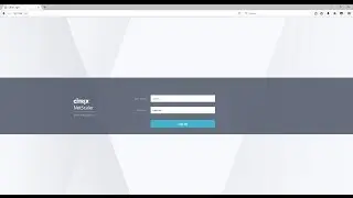 Netscaler VPX "How High Availability Works"
