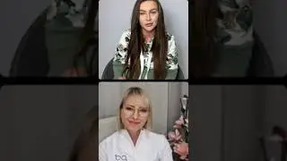 Mama i Ginekolog, czyli Mała Ania i dr Zięba. Czy alkohol i sterydy mają wpływ na zajście w ciążę?