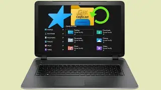 Restore Windows Quick Access Pinned Folders To Default