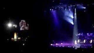 Gwen Stefani
