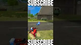 999+ iq | power of my overconfidence 😱 | #shorts #freefire #shortsfeed #viral
