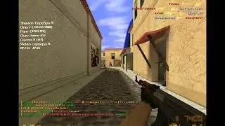 hl 2019 02 14 19 18 43 873