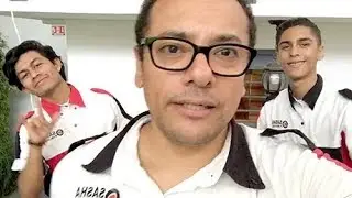 SASHAPUBLICIDAD (VIDEOGRABACIÓN Y FOTOGRAFÍA)
