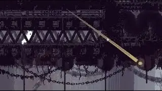 Rain World - Iggy are you alright