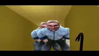 Tayfun Çekiyorum