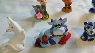 #Китайский
