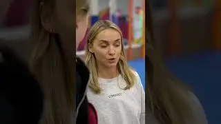 У каждой мамы свои секретики🤫