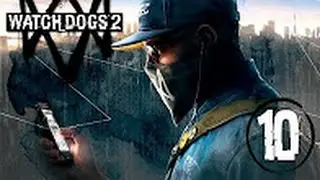 Capitulo 10 