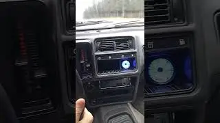 турбосырник ожил)))